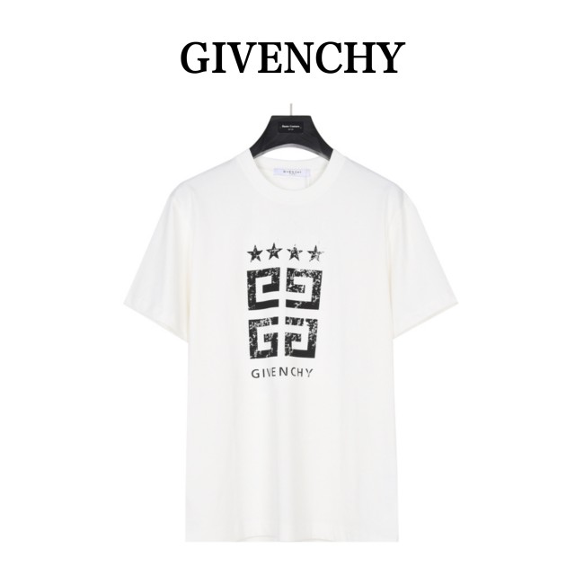 Clothes Givenchy 135