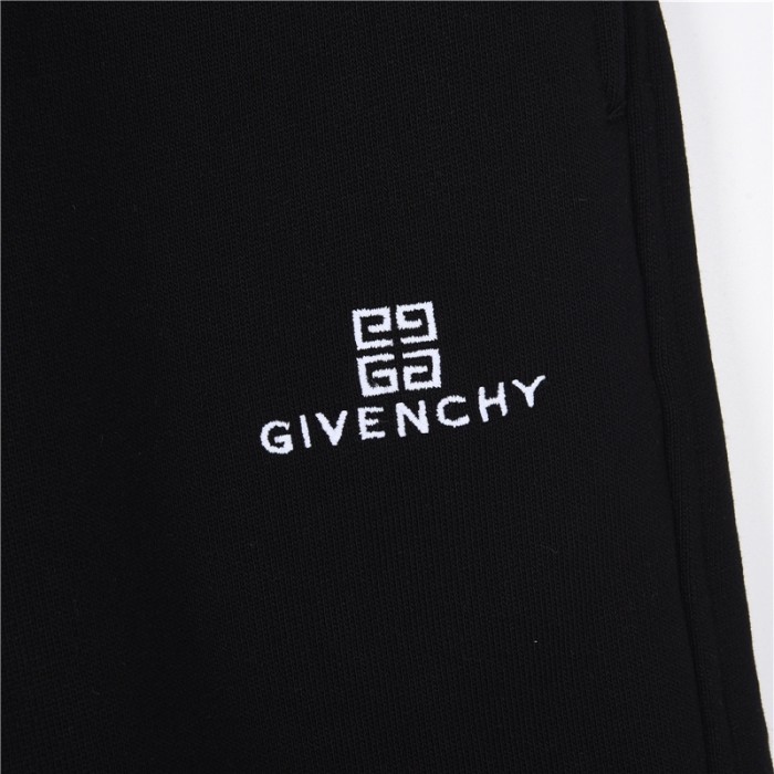 Clothes Givenchy 133