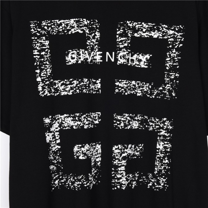 Clothes Givenchy 149