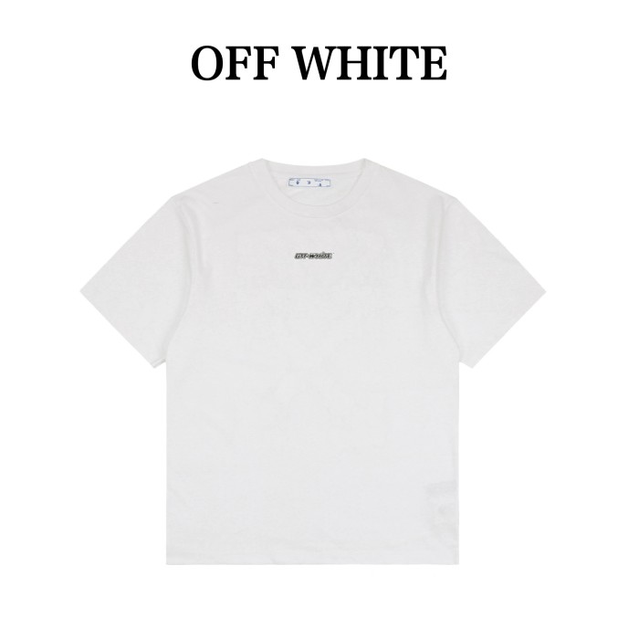 Clothes OFF WHITE 29