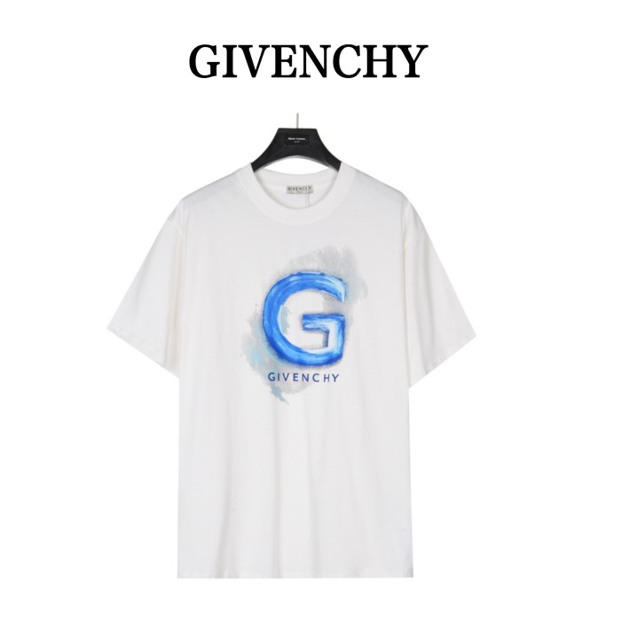 Clothes Givenchy 145