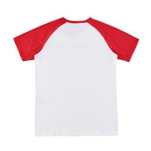 Clothes Gucci 298