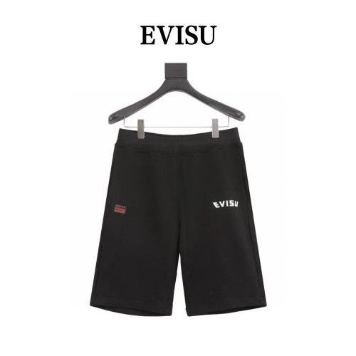 Clothes Evisu 4