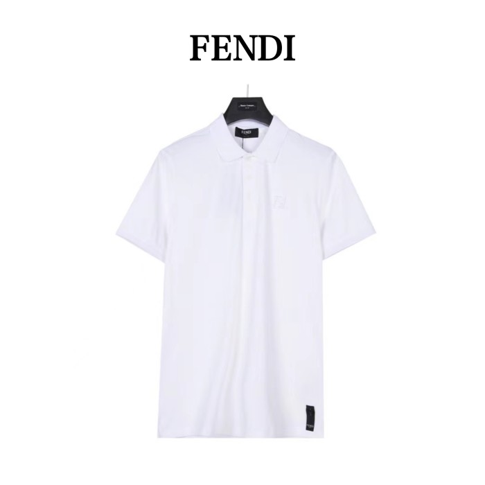 Clothes Fendi 97
