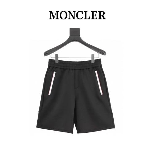 Clothes Moncler 14