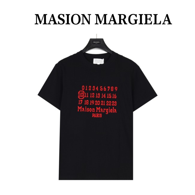 Clothes Maison Margiela 5