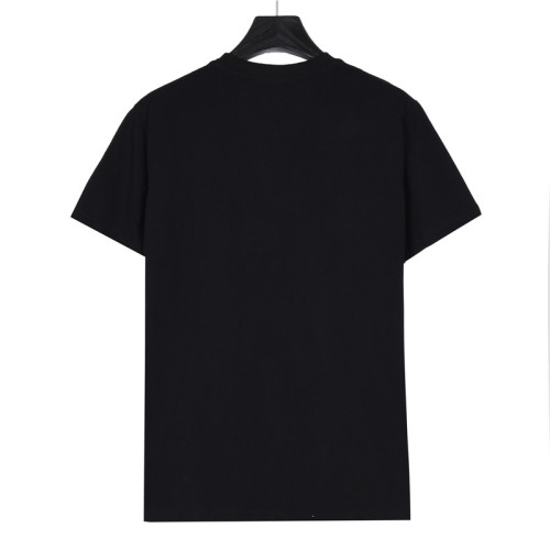 Clothes Givenchy 160