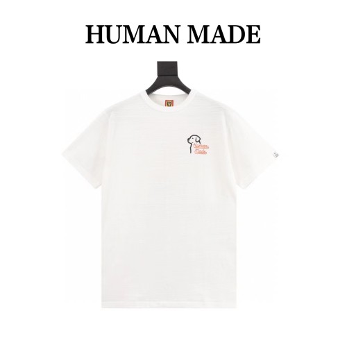 Clothes HUMAN MADE 13
