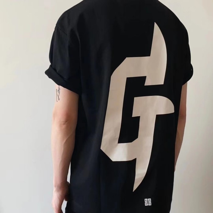 Clothes Givenchy 158