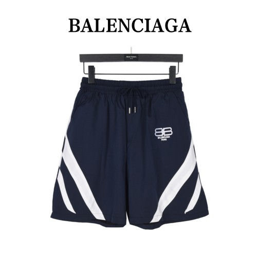 Clothes Balenciaga 328