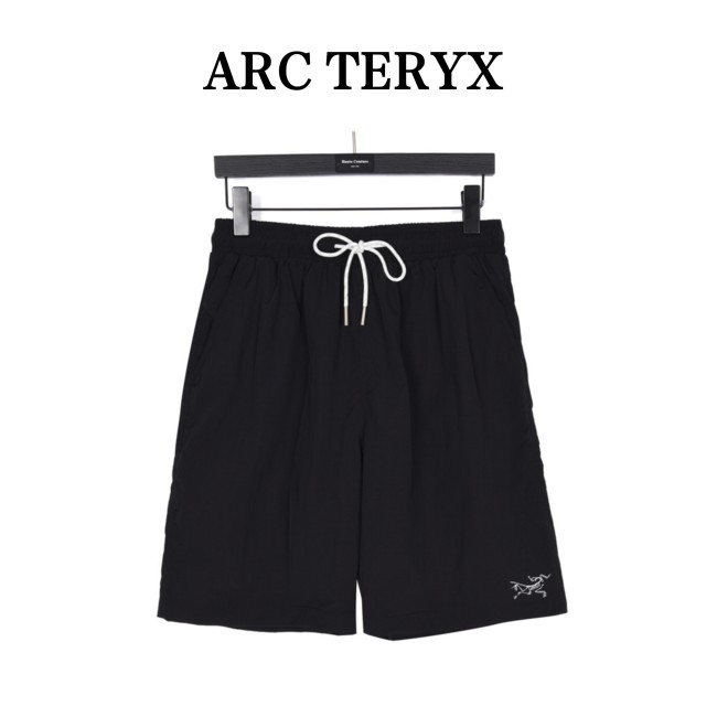 Clothes ARC'TERYX 94
