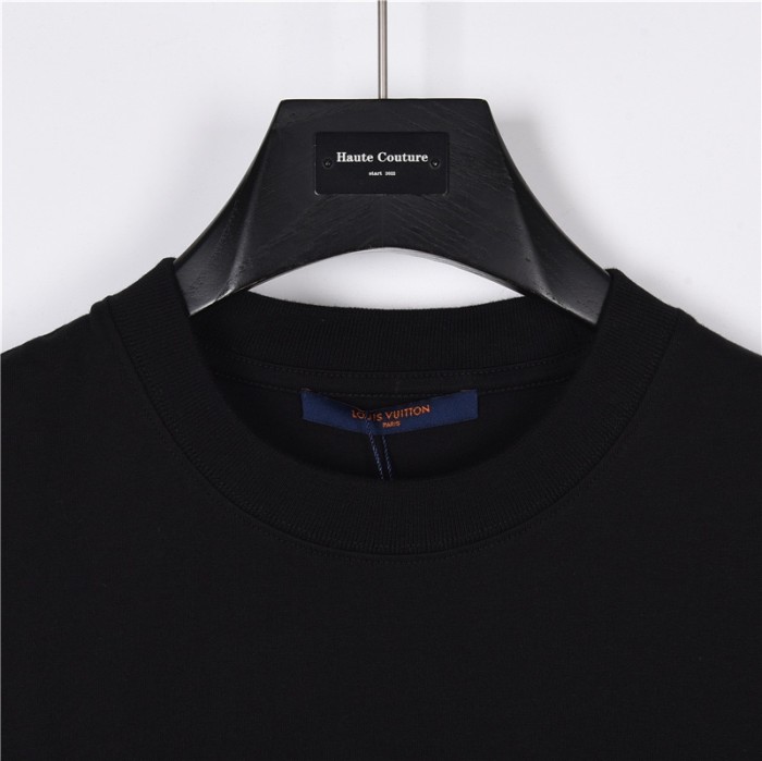 Clothes Louis Vuitton 446