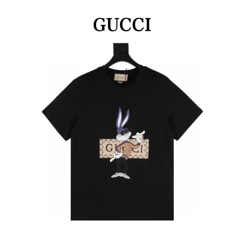 Clothes Gucci 321