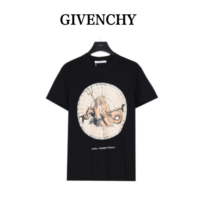 Clothes Givenchy 160
