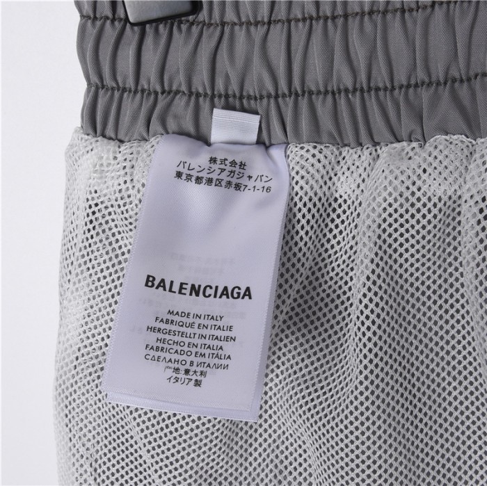 Clothes Balenciaga 329