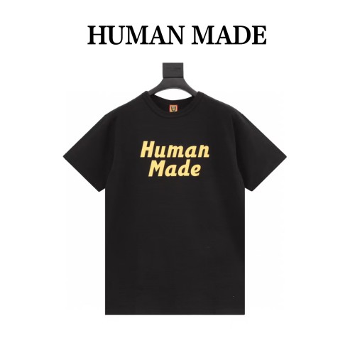 Clothes HUMAN MADE 10