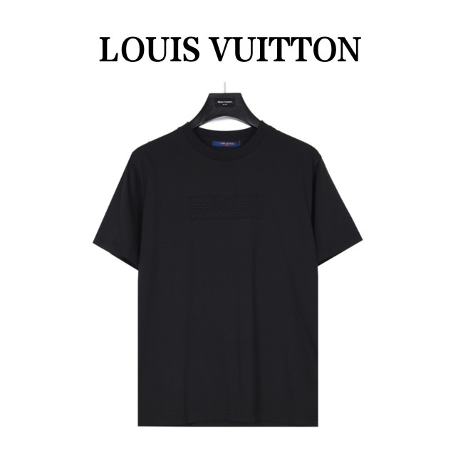 Clothes Louis Vuitton 420