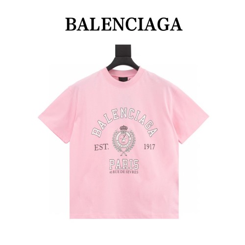 Clothes Balenciaga 323