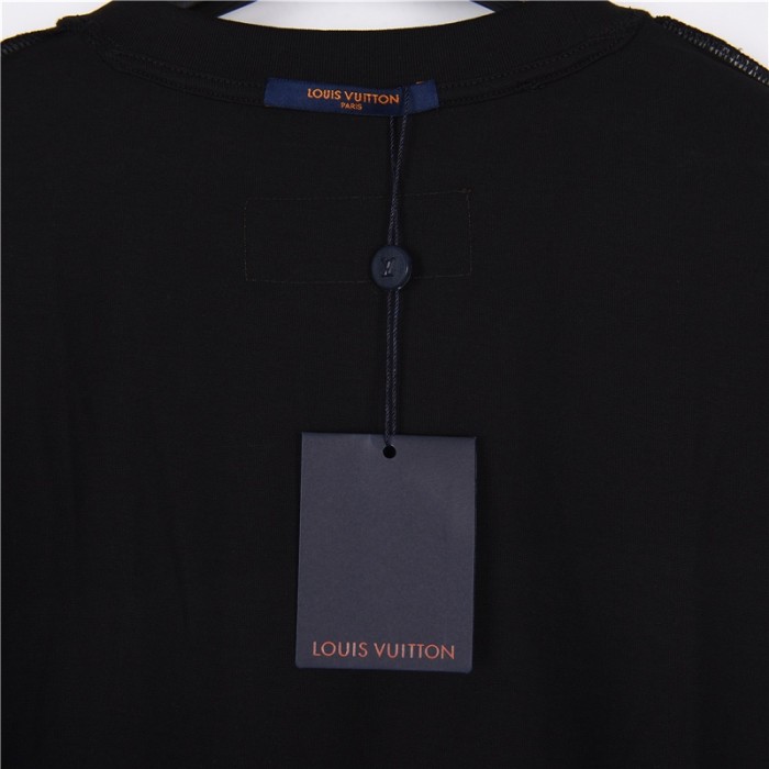 Clothes Louis Vuitton 426
