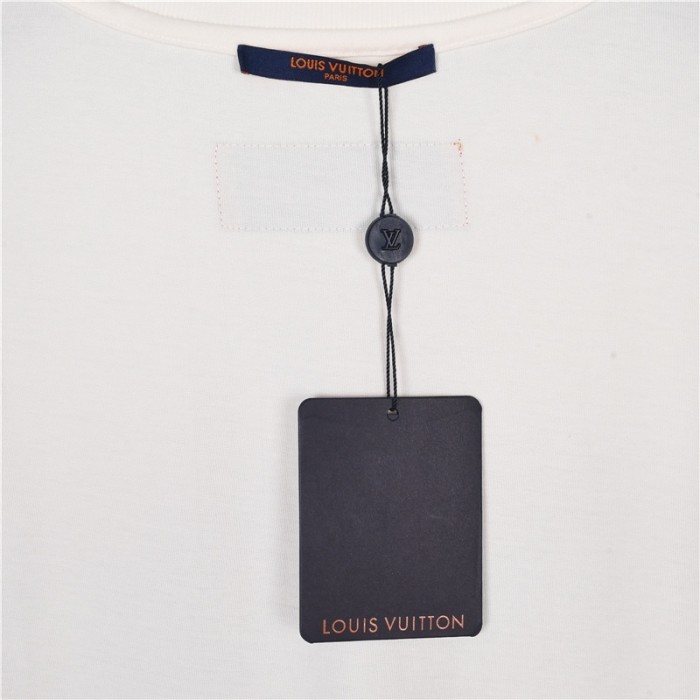 Clothes Louis Vuitton 445