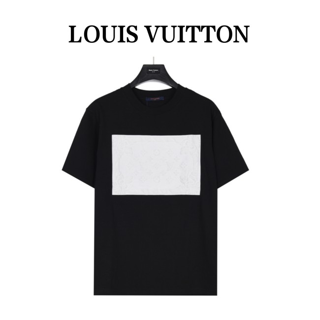 Clothes Louis Vuitton 432