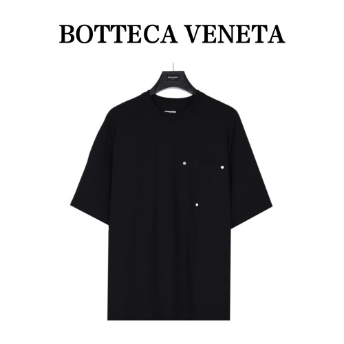 Clothes Botteca Veneta 5