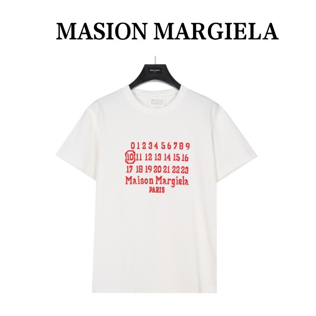 Clothes Maison Margiela 6