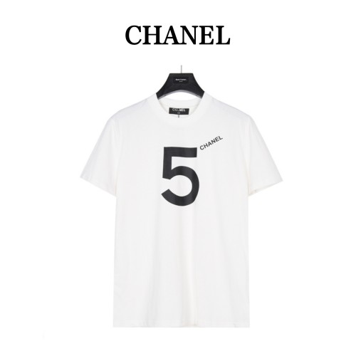 Clothes CHANEL 30