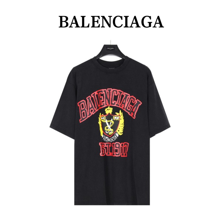 Clothes Balenciaga 326