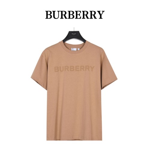 Clothes Burberry 317