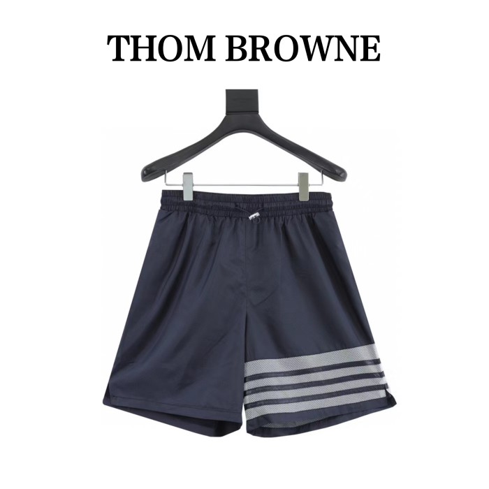 Clothes Thom Browne 45