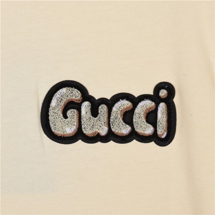 Clothes Gucci 326