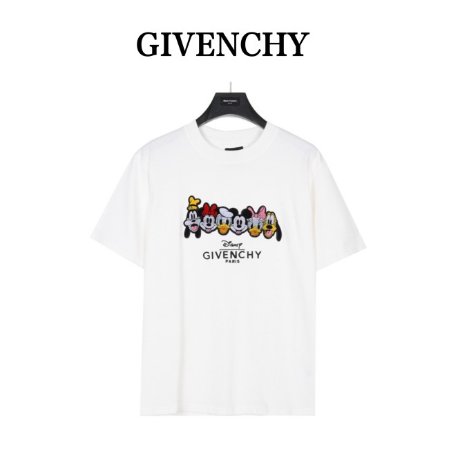 Clothes Givenchy 163