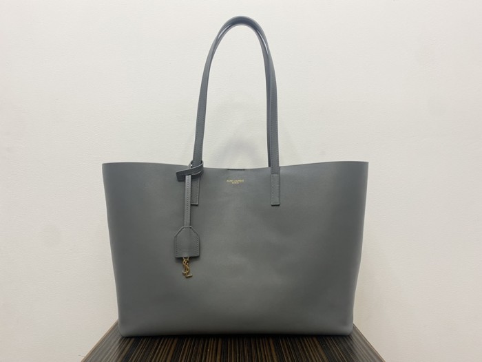 Handbags SAINT LAURENT 600281 size 38x28x13 cm