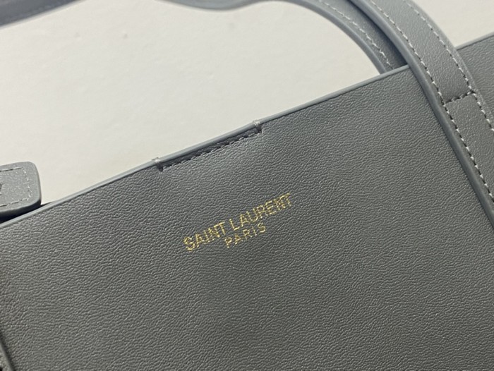 Handbags SAINT LAURENT 600281 size 38x28x13 cm