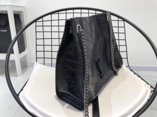 Handbags SAINT LAURENT 577999 size 29x17x11 cm