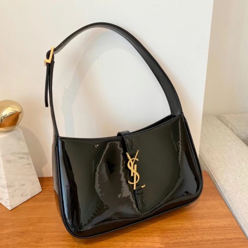 Handbags SAINT LAURENT 657228 size 24.5x16x6 cm