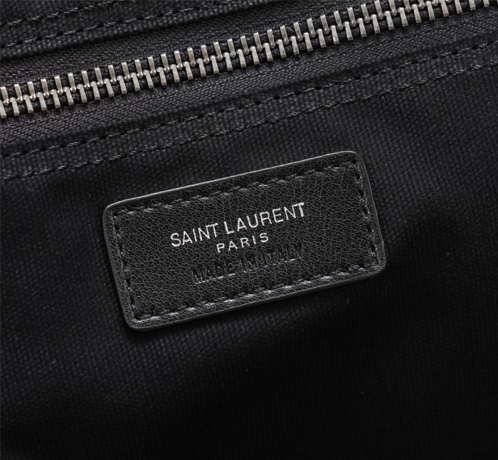 Handbags SAINT LAURENT 59929 size 45x36x16 cm
