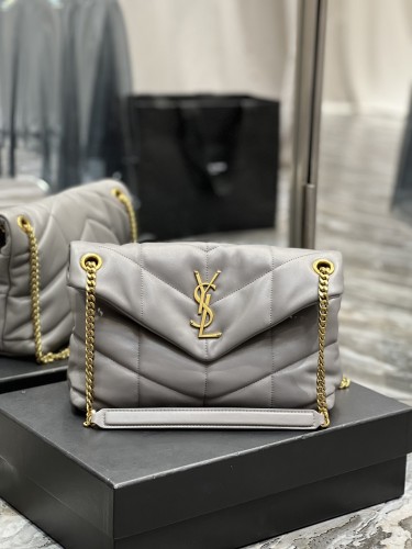 Handbags SAINT LAURENT 620333 size 23×15.5×8.5 cm