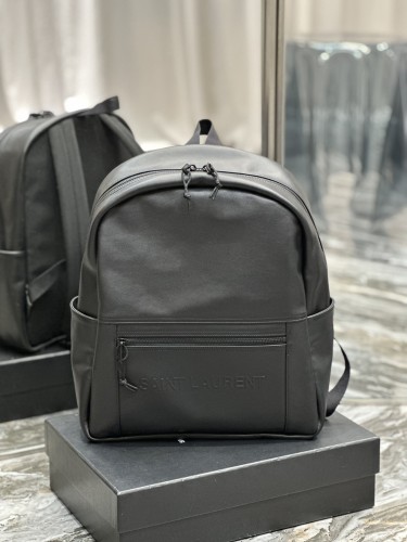 Handbags SAINT LAURENT 623698 size 32×37×6 cm