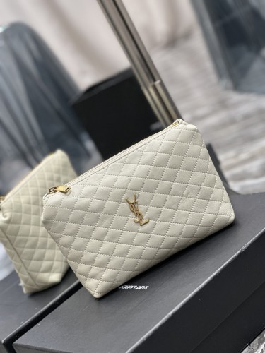 Handbags SAINT LAURENT 733955 size 23×17×5 cm