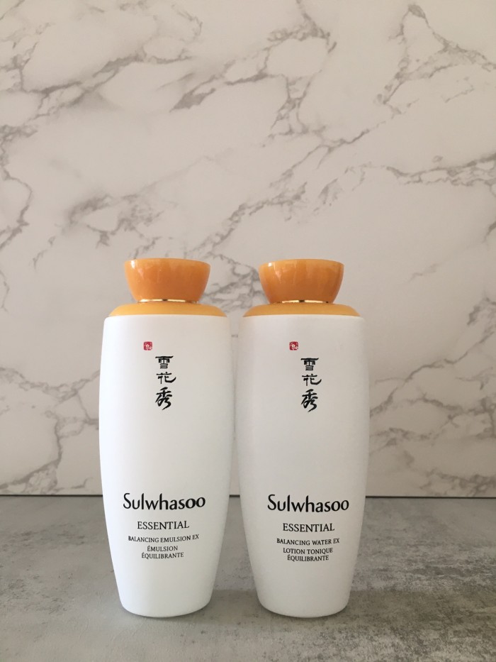 Perfume Sulwhasoo 3