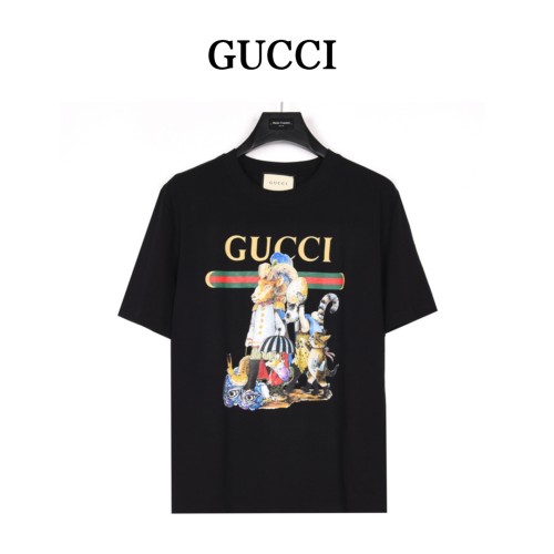 Clothes Gucci 331