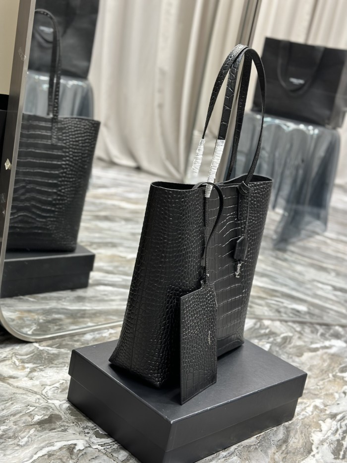 Handbags SAINT LAURENT 600306 size 32.5×35×10.5 cm