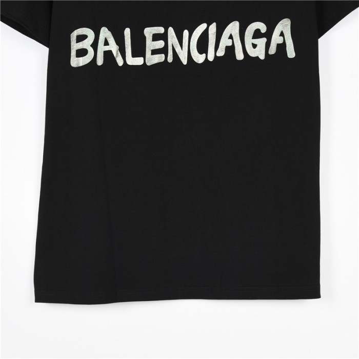 Clothes Balenciaga 333