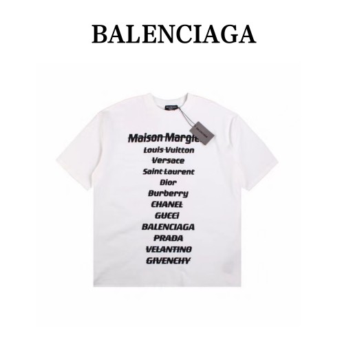 Clothes Balenciaga 59