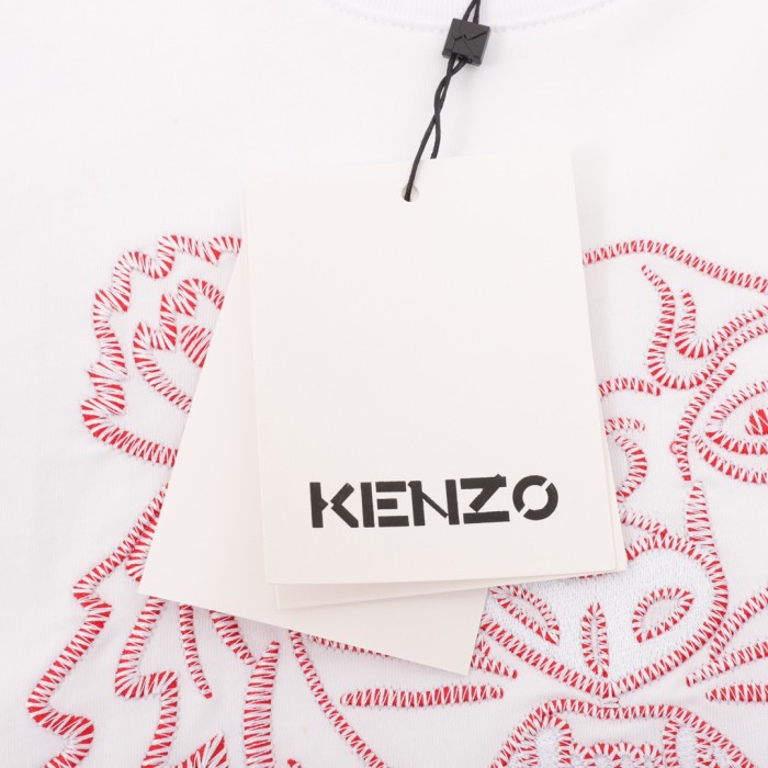 Clothes KENZO x NIGO 15