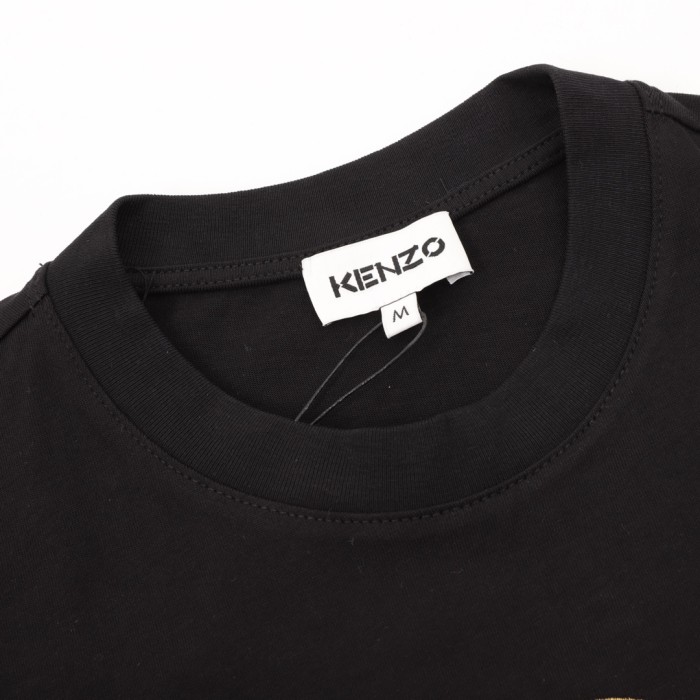 Clothes KENZO x NIGO 18