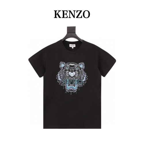 Clothes KENZO x NIGO 14