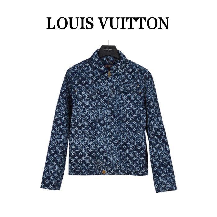 Clothes Louis Vuitton 473